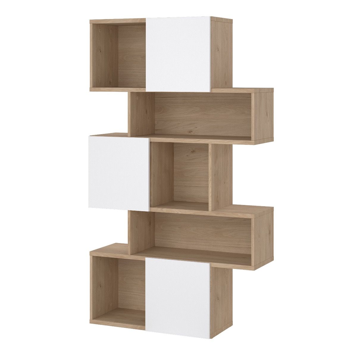 product_small_img3